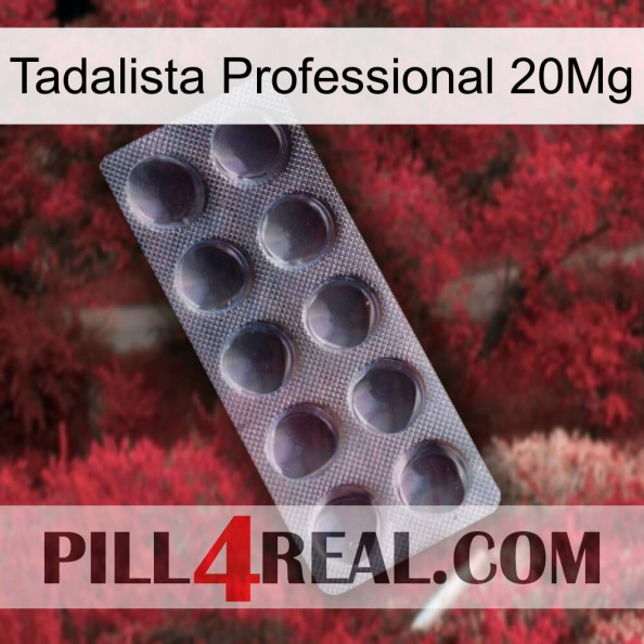 Tadalista Professional 20Mg 30.jpg